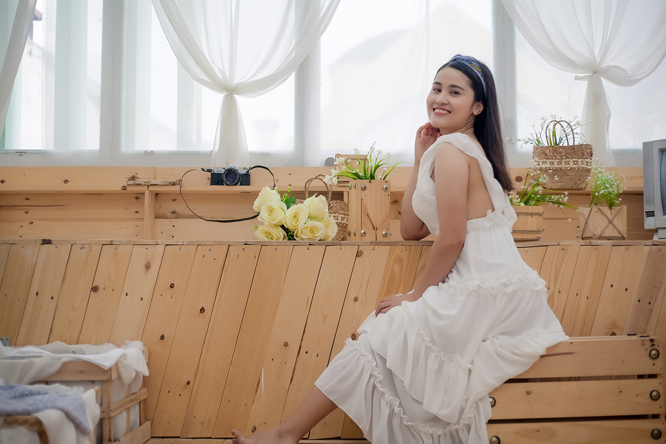 /UserFiles/miss/miss2018/truongthituanh-hcm/Truong Thi Tu Anh (8).jpg